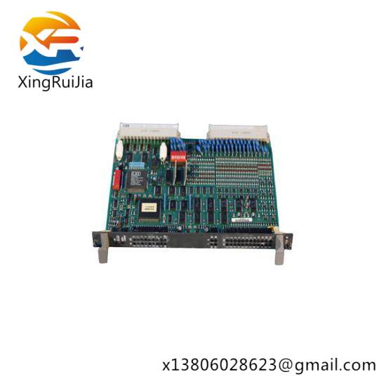 ABB UAC326AE