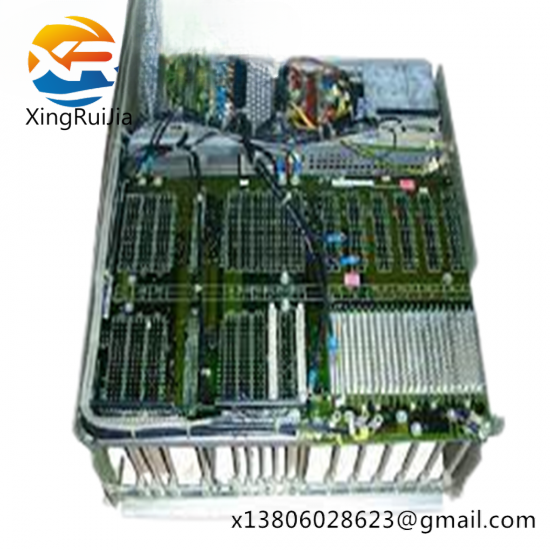 ABB UAD142A01