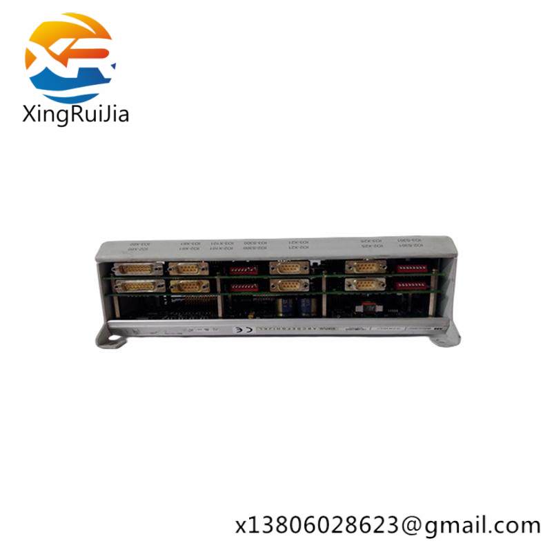 ABB UAD149