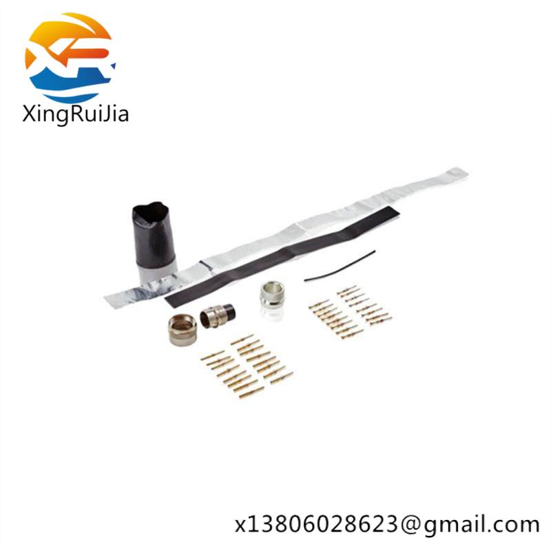 ABB UAD149A0011