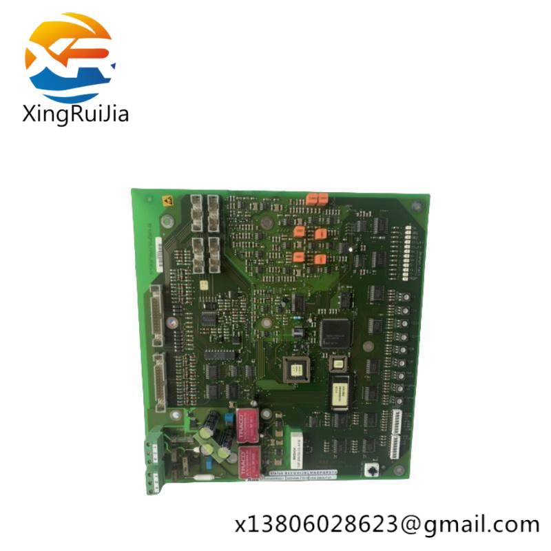 ABB UAD154A