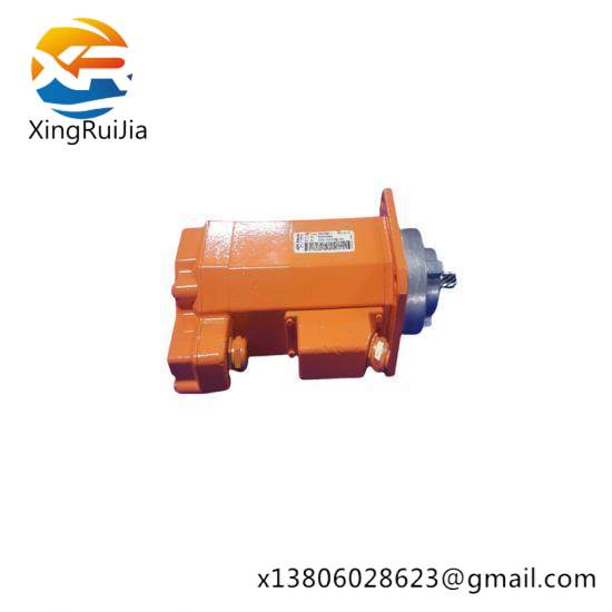 ABB UAD155A0111 3BHE029110R0111