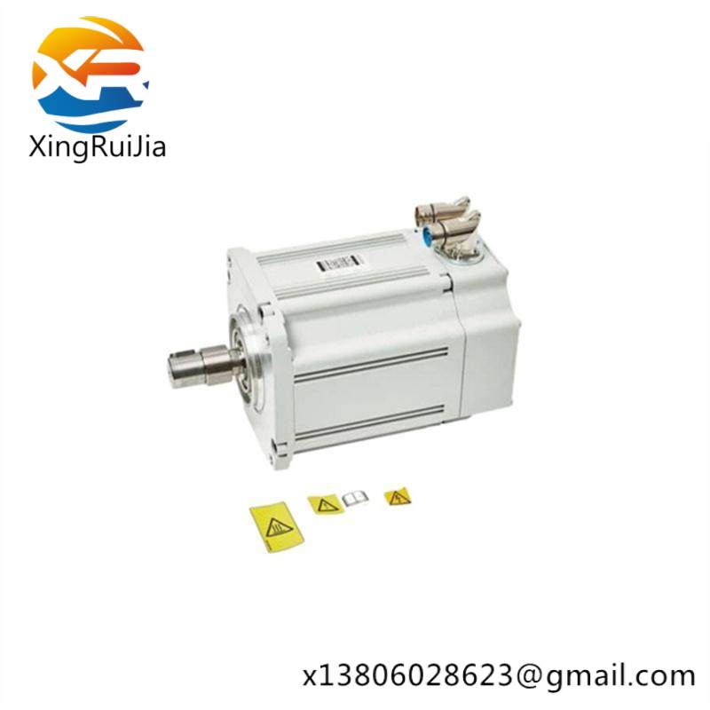 ABB UBC717BE101 3BHE021887R0101