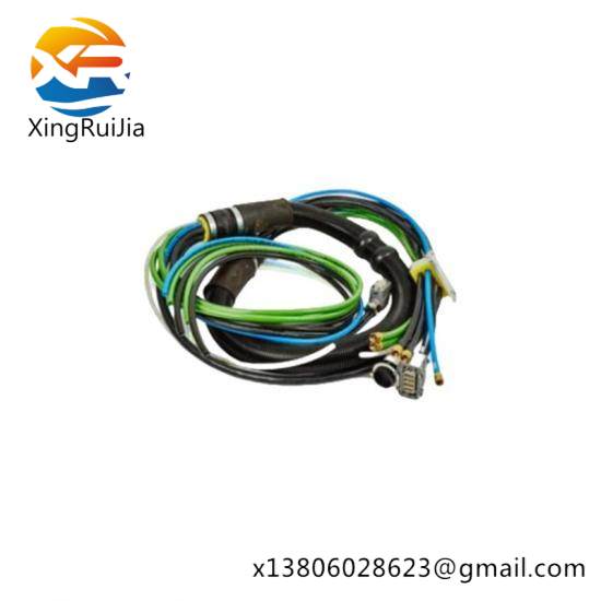 ABB UCD224A102