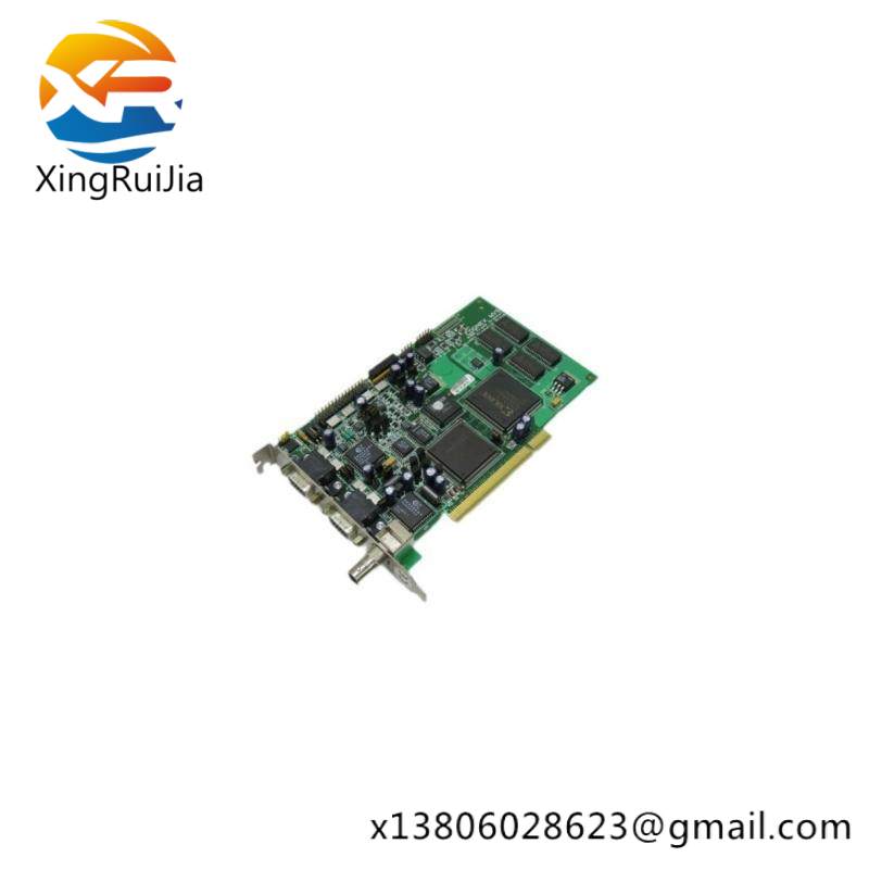 ABB UCD240A101