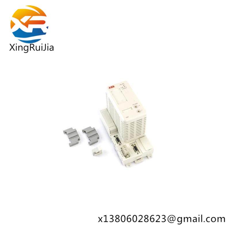 ABB UCD240A101