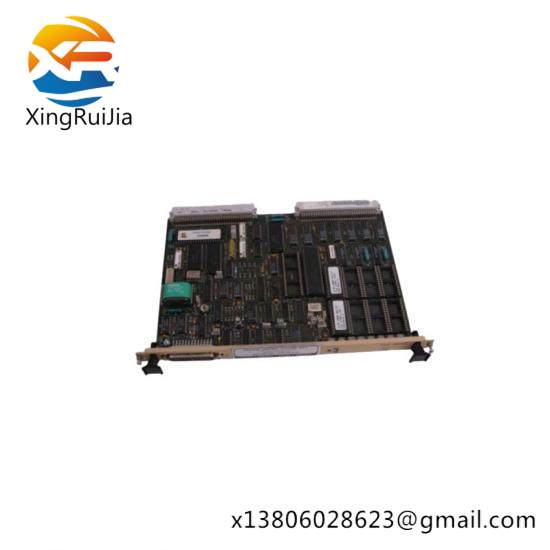 ABB 3HAC023775-002