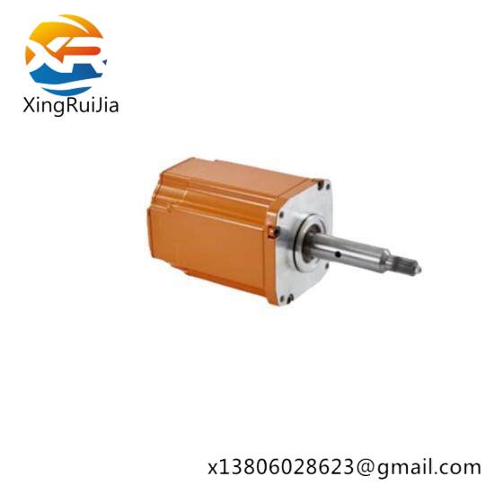 ABB UNITROL1020 3BHE030579R0001