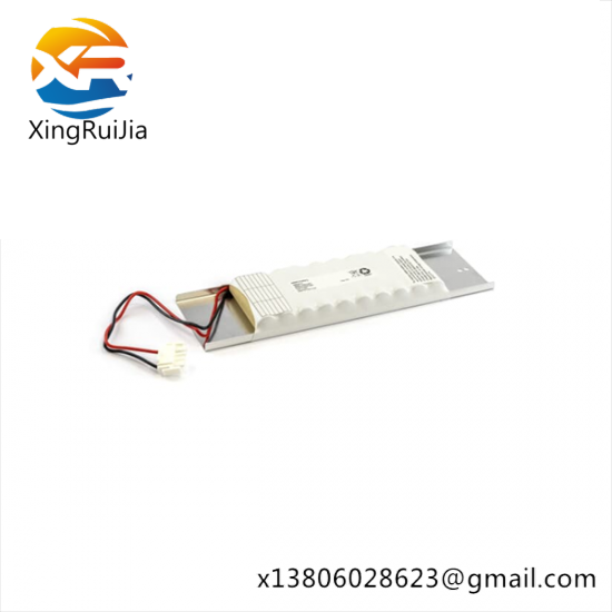 ABB UNITROL1020 3BHE030579R0001