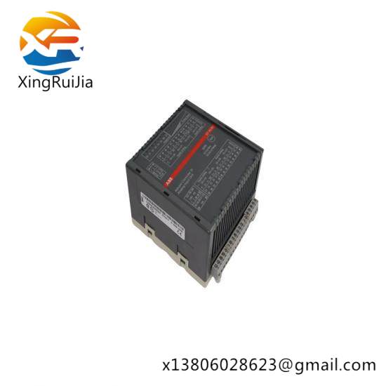 ABB UNITROL1020 UNS0119A-Z