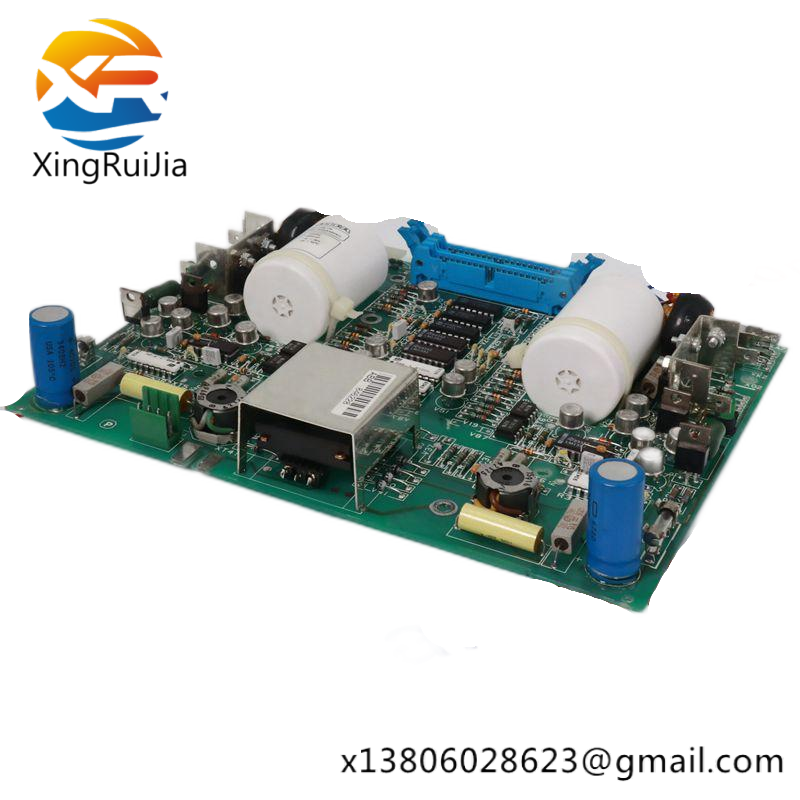 ABB UNITROL UNS0119A-Z