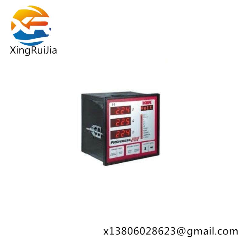 ABB UNS0119A-P V101
