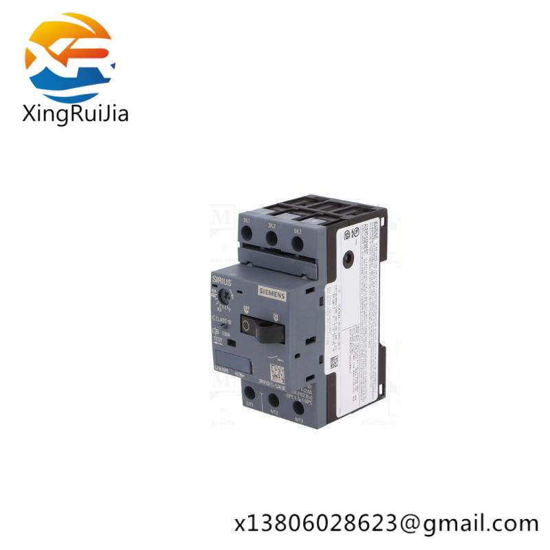 ABB UNS0119A-P V101