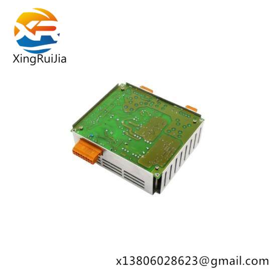 ABB UNS0868A Power Supply