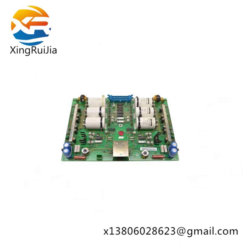 ABB UNS2980c-ZV4