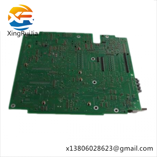 ABB UNS4881b,V4 3BHE009949R0004