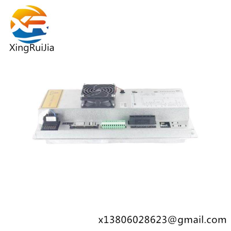 ABB UUD148AE02