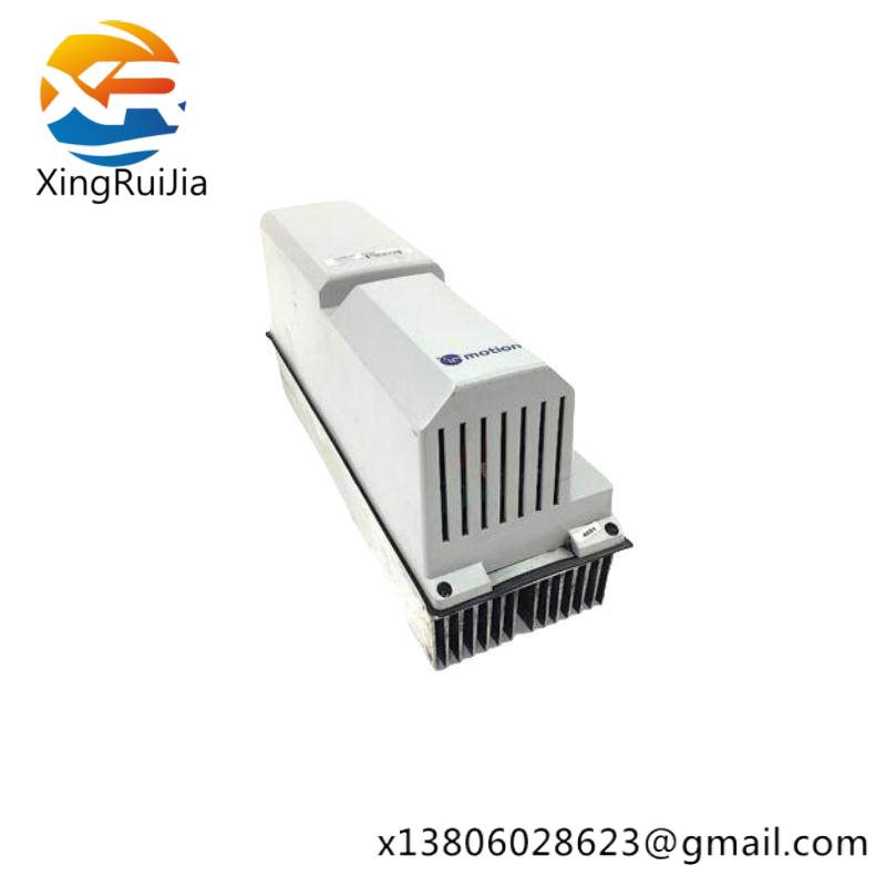 ABB VBX01BA
