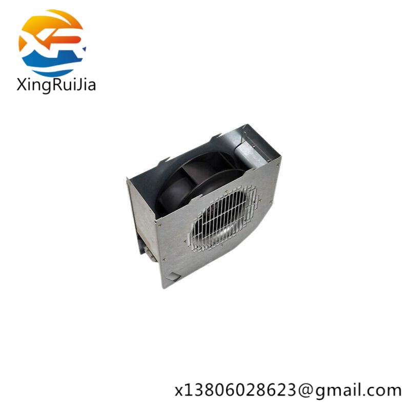 AB 2711P-T6C5A PanelView Plus 600 Color Terminal