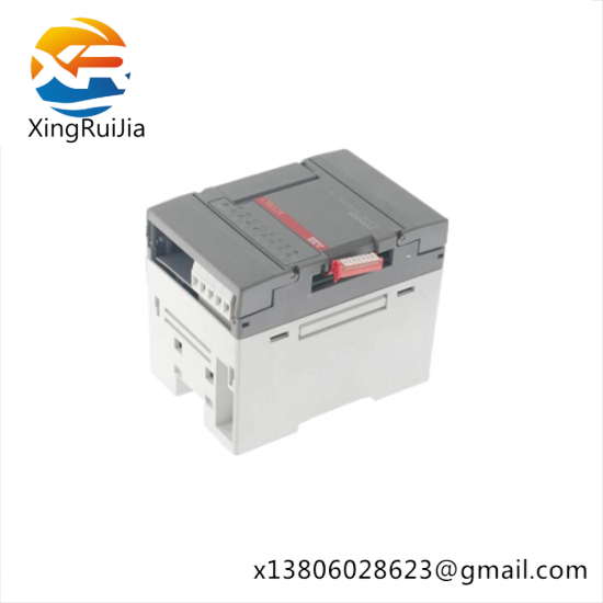 ABB 1SBP260102R1001 XC08L1