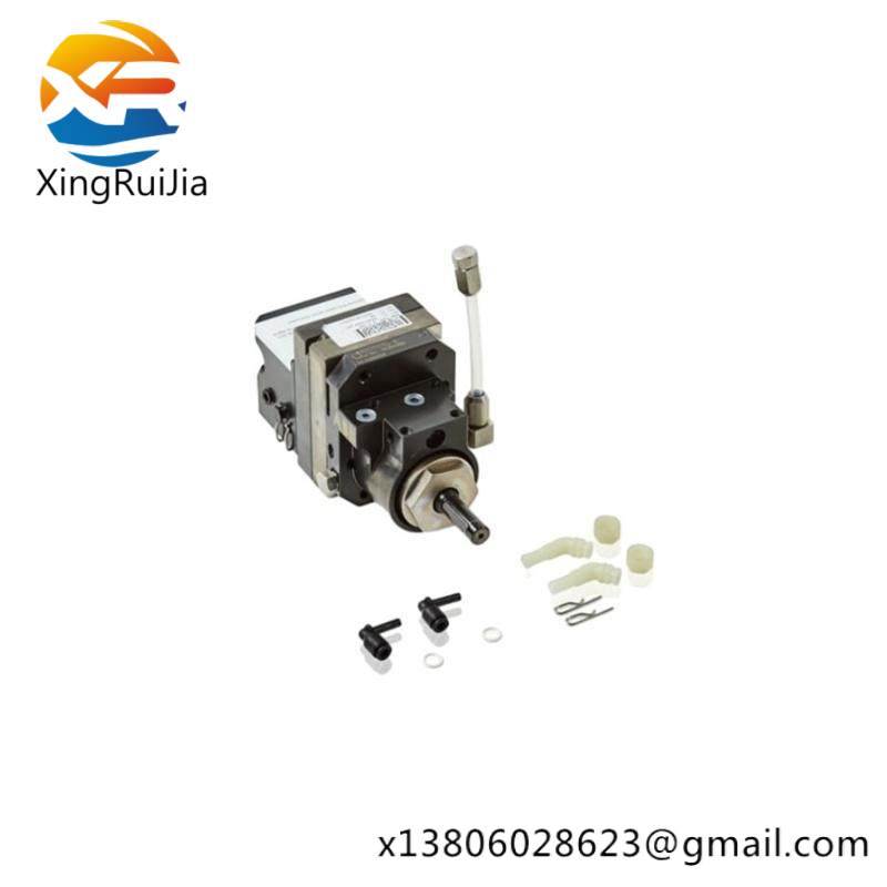 ABB XDD501A101