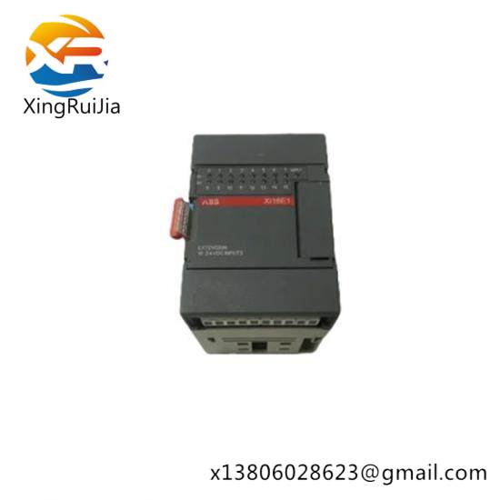 ABB XI16E1