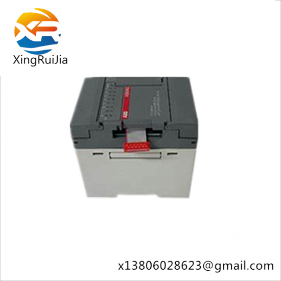 ABB SDCS-PIN-51-C0AT 3ADT220090R0006 Card