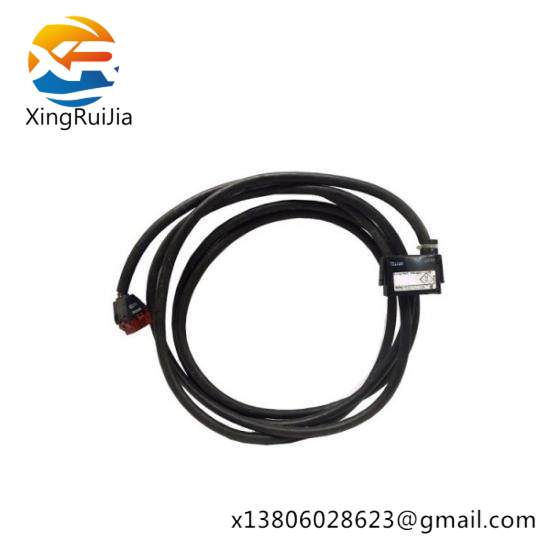 ABB XTB750B01