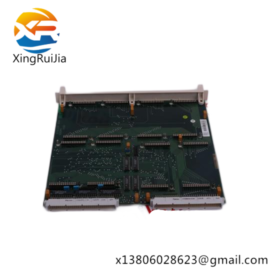 ABB XVC770AE 3BHE006414R0001