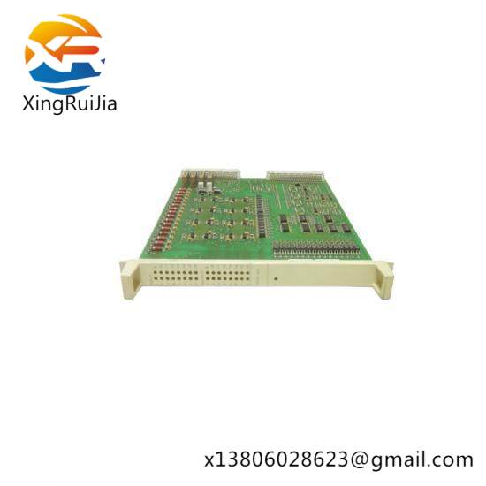 Mylex DMM1100