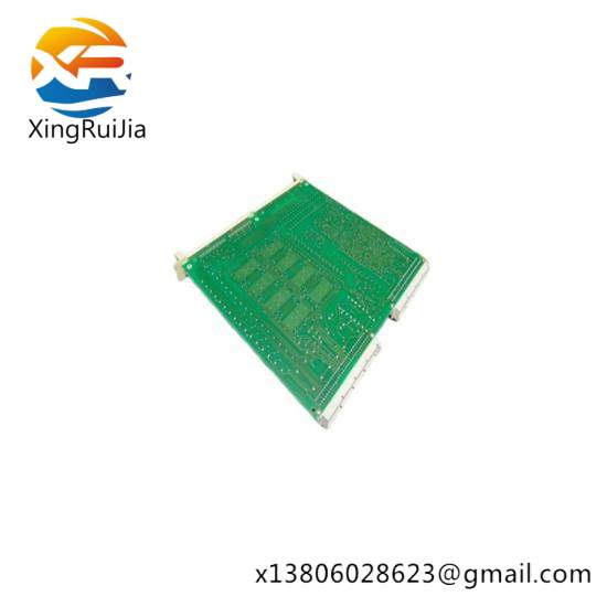 TSXMCPC002M Schneider Expansion Card