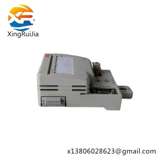 ABB YPG109E 3ASD273001B3 Control board