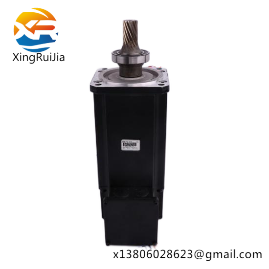 ABB YPH107A 3ASD573001A9