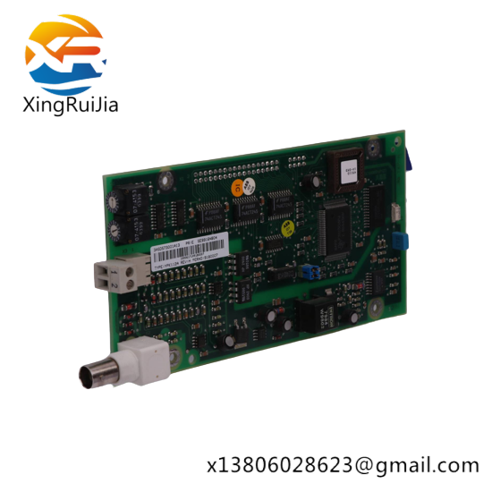 ABB YPK112A