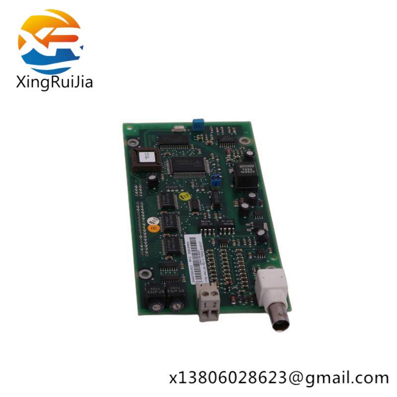 ABB YPK112A 3ASD573001A13  