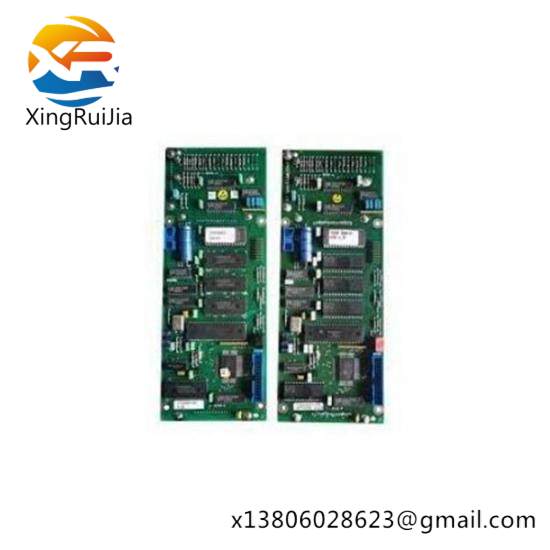 ABB YPP109A 48931006-AV