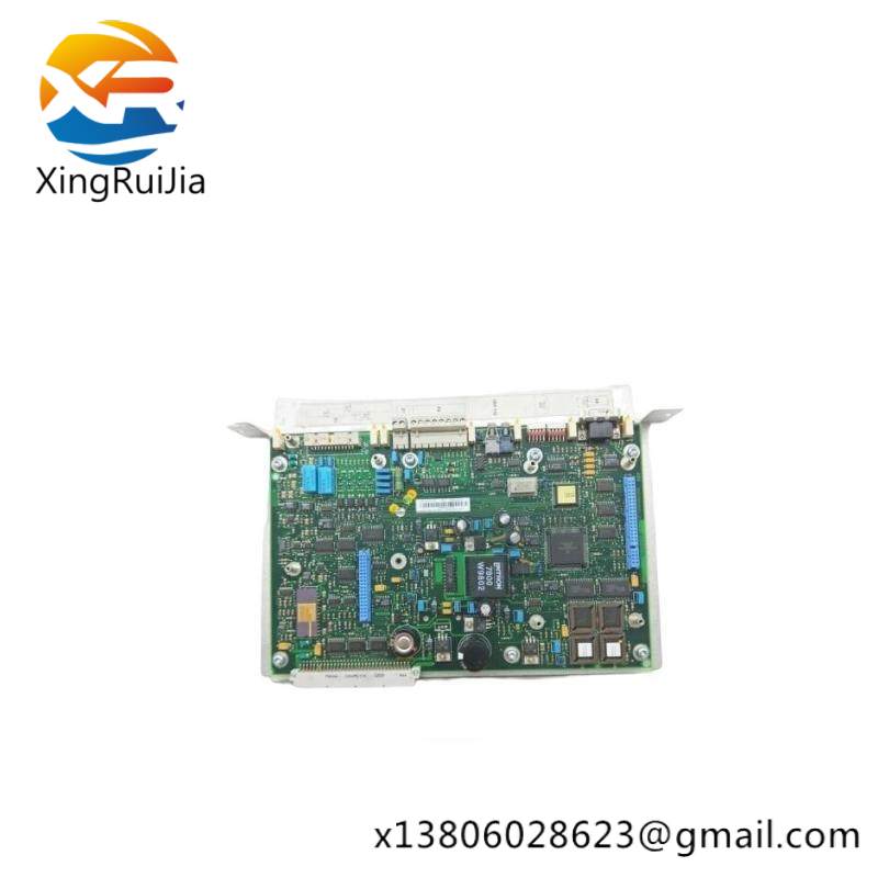 ABB YPP110A