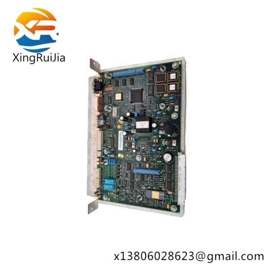 ABB YPP110A YPP-110A BOARD