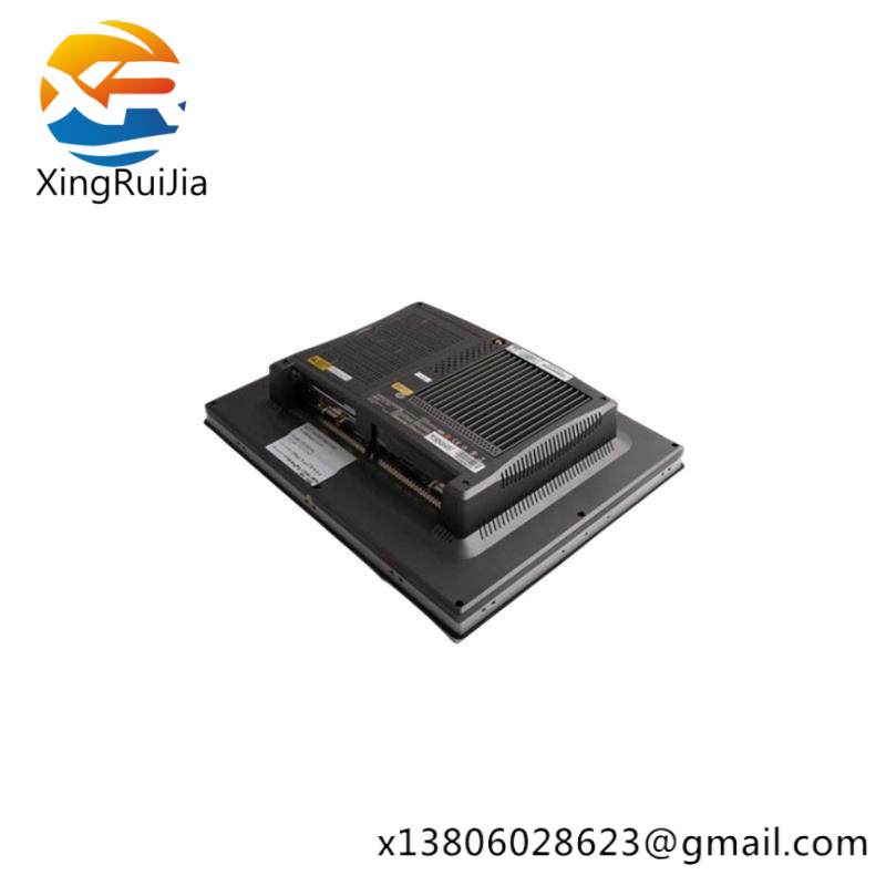 ABB YPQ104A YT204001-CV Module
