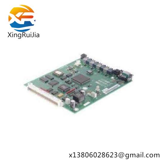 ABB YPQ112A 61253432