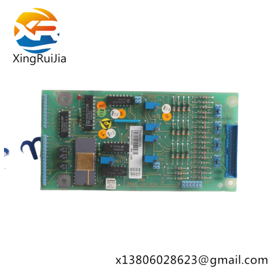 ABB 5SDF1045H0002 annual discount