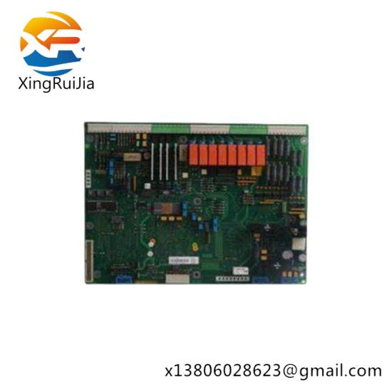ABB YT204001-KB