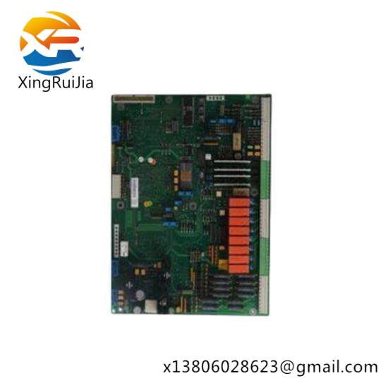 ABB YT204001-KB
