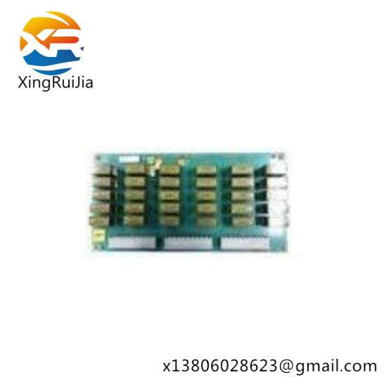 ABB YXI116A YT204001-AN