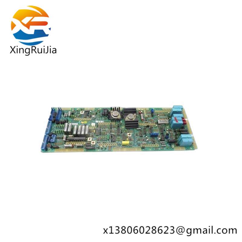 AB 2711P-RP7 CE logic module