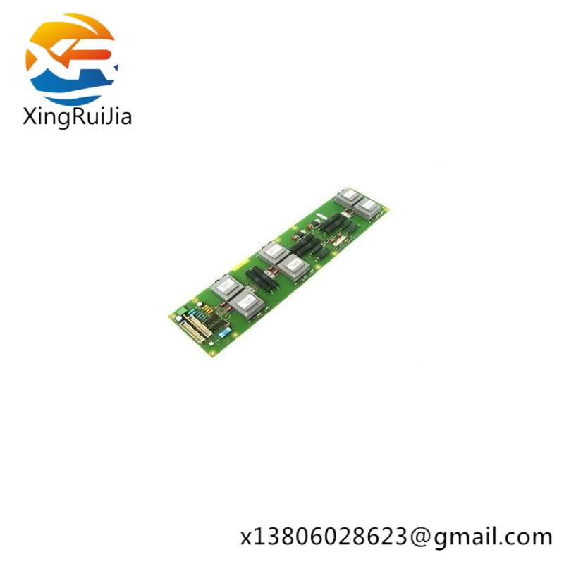 ABB DSDI110AVI-3BSE018295R1