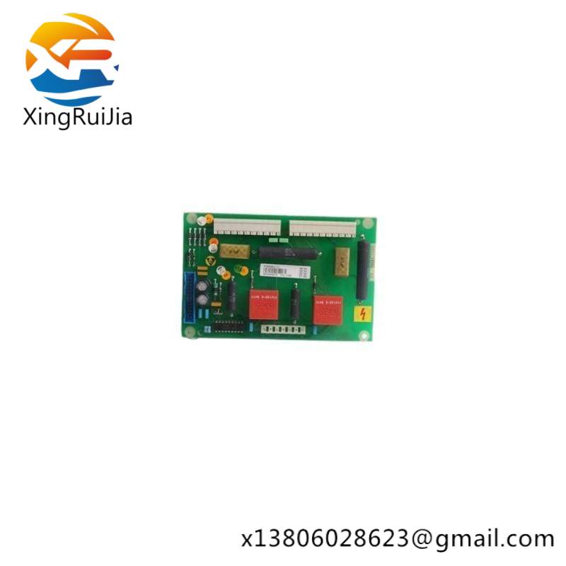 AB 1783-MS08T 1783-EMS08T Switch