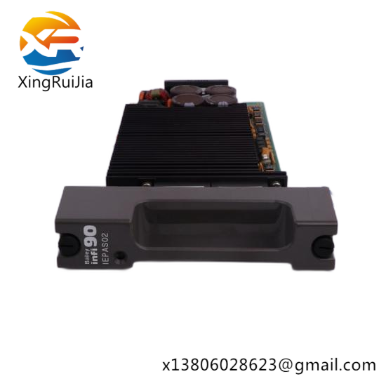 ABB 3HAC024138-001