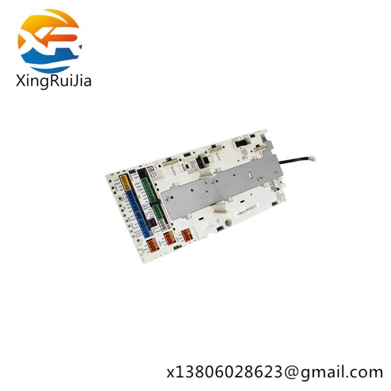 ABB 5STP33L2800 Phase Control Thyristor