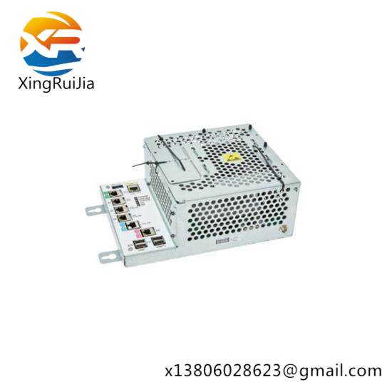 ABB ZMU-02